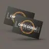 Carte-cadeau – 100$